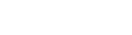 logoipsum-logo-2-1.png