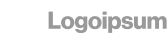 logoipsum-logo-51-1.png