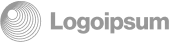 logoipsum-logo-53-1.png